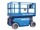 GENIE GS 2668